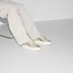 Women’s GG sneaker - Image 2